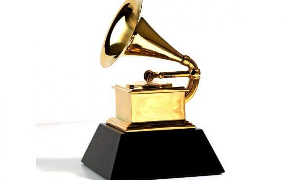 2015012112204857th_grammy_award_performers