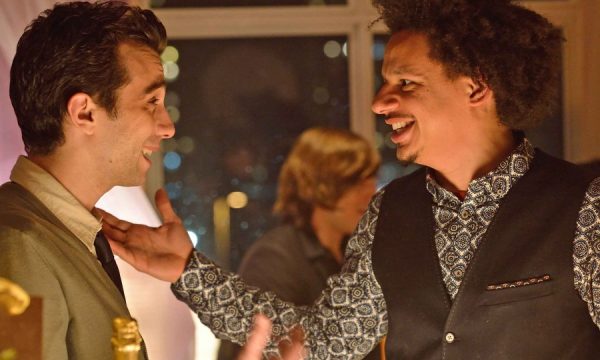 20150121124257Eric_Andre___FXX__Man_Seeking_Woman__Pamela_Price_interview