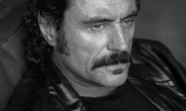 20150121143132Showtime_Ray_Donovan
