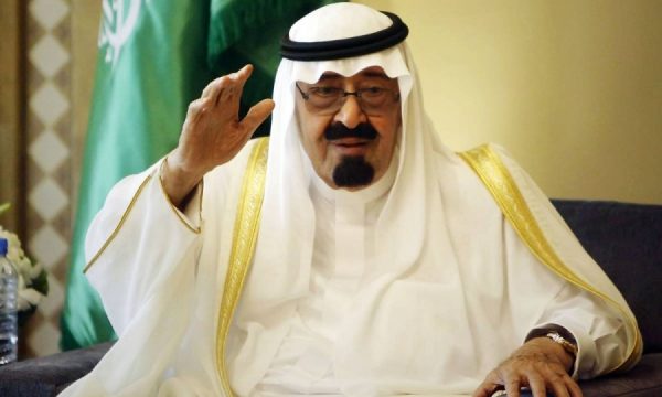 20150122185236king_Abdullah