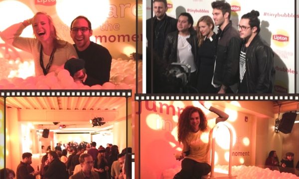 20150124121407Lipton_Ice_Tea___Sundance___Brittany_Snow___LATF_USA