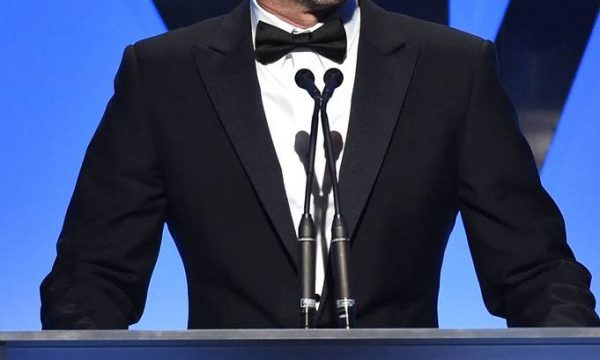 20150125110835Producers_Guild_Awards