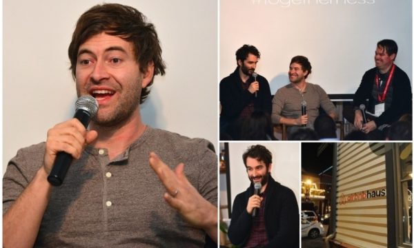 20150126021925The_Duplass_Brothers___Sundance_2015___Airbnb_LATF_USA