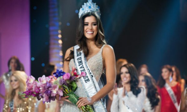 20150126121448Miss_Universe_Columbia_Paulina_Vega