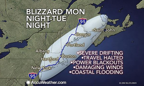 20150126122608Accuweather_storm