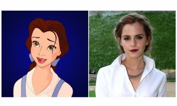 20150126124710Emma_Watson_Beauty_And_the_Beast