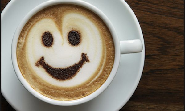20150126141244Coffee