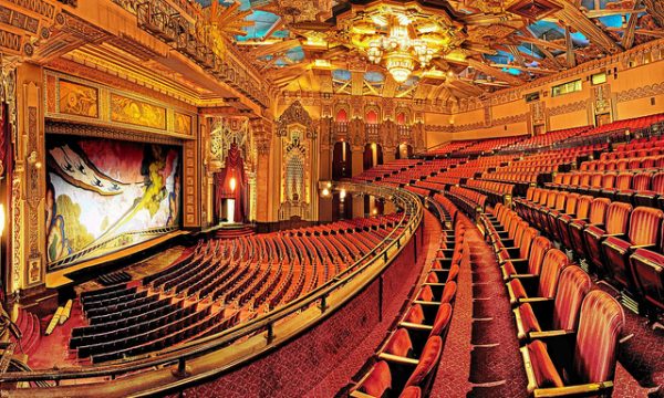 20150126144451The_Pantages_