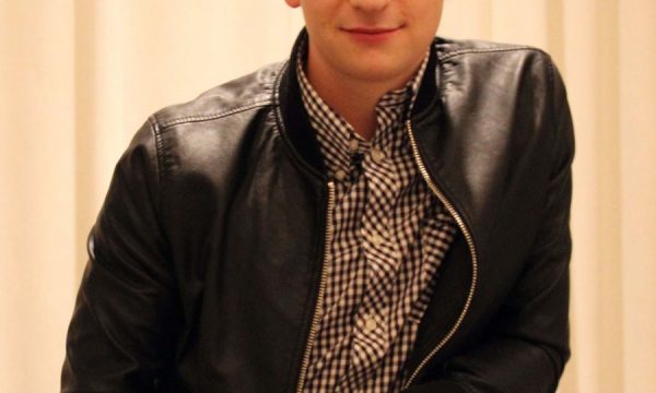 20150127203730Sam_Lerner__Project_Almanac__interview_by_Pamela_Price___LATF