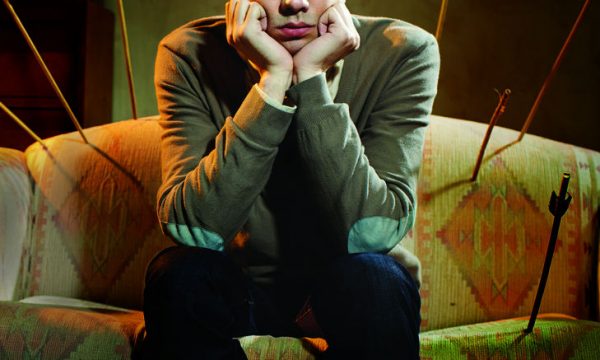 20150127205722Jay_Baruchel_interview_by_Pamela_Price___LATF