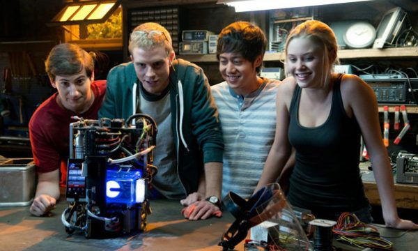 20150128014644_Project_Almanac__movie_review_by_Pamela_Price___LATF