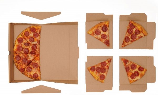 20150130125232Greenbox_pizza