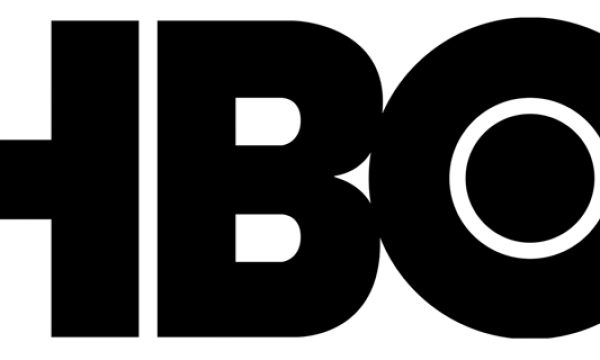 20150130163412Lewis_and_Clark_HBO
