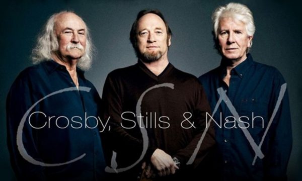 20150131113324Cosby__Stills___Nash_tour_dates