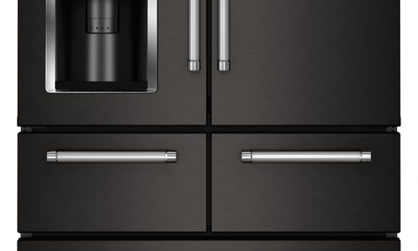 20150131114333Kitchenaid_appliances_2015