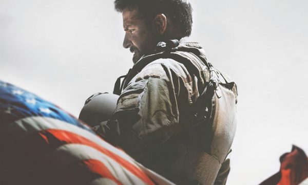 20150201111241American_Sniper