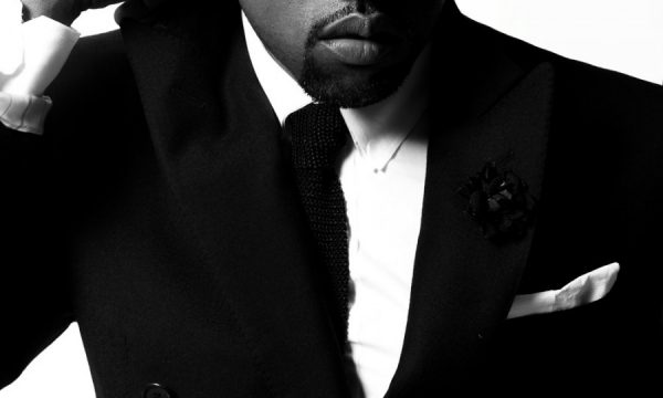 20150203115905Kanye_West_GRAMMYS