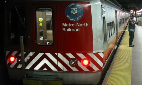 20150203214203Metro__North_train_crash