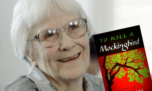 20150204121636To_Kill_A_Mockingbird___Go_Set_A_Watchman___Harper_Lee