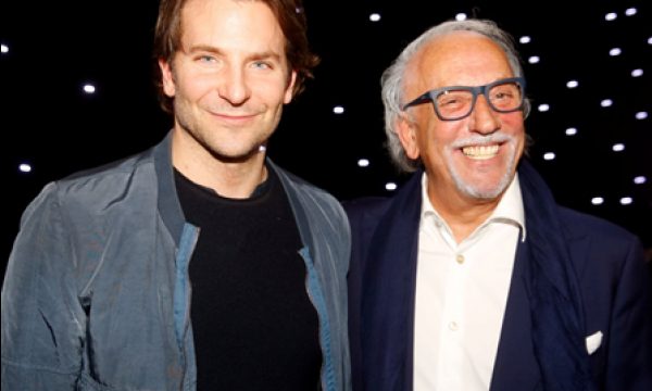 20150205121412Roberto_Coin_and_Bradley_Cooper