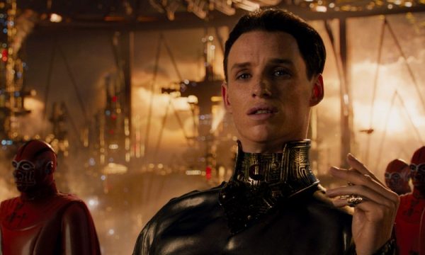 20150205122925_Jupiter_Ascending__movie_review_by_David_Morris___LATF