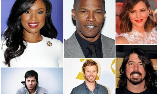 2015020612105457th_annual_GRAMMY_Awards