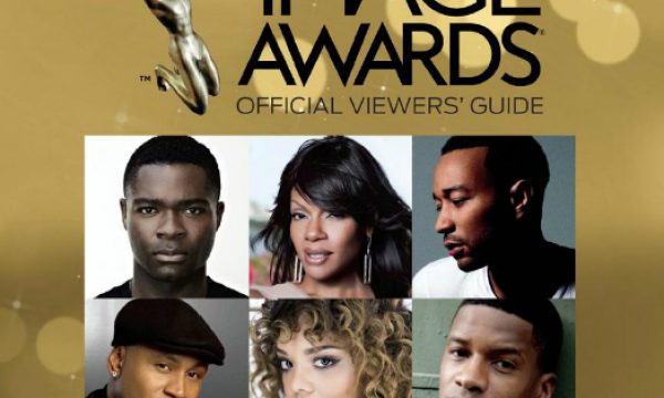 2015020702202346th_NAACP_Image_Awards