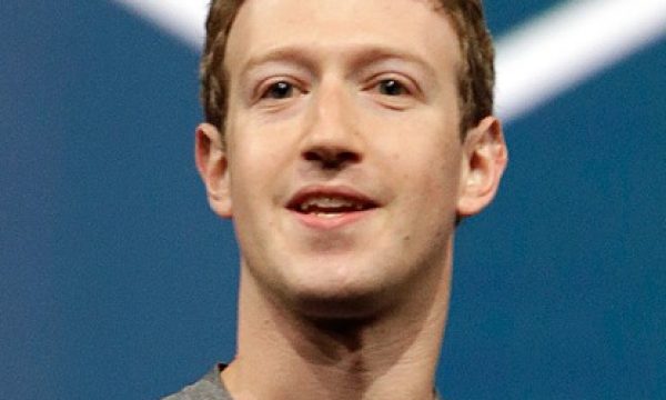 20150207022843Mark_Zuckerberg