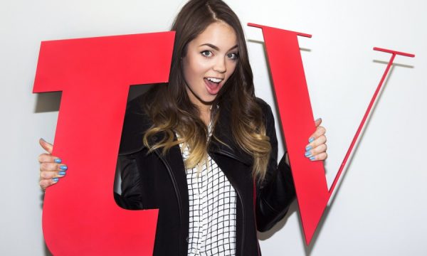 20150207023724Claudie_Sulewski