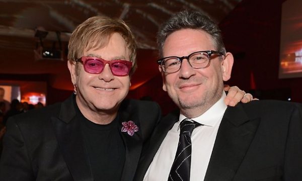 20150207024859Lucian_Grainge