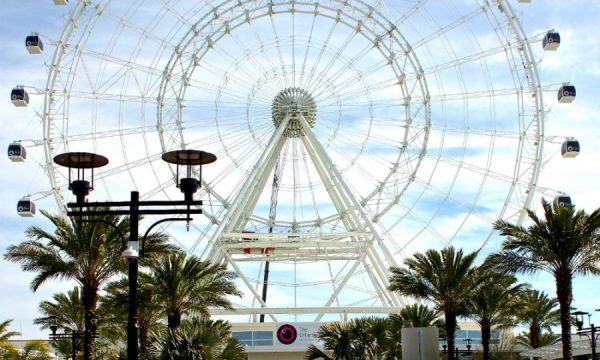 20150207114606Orlando___priceline___travel