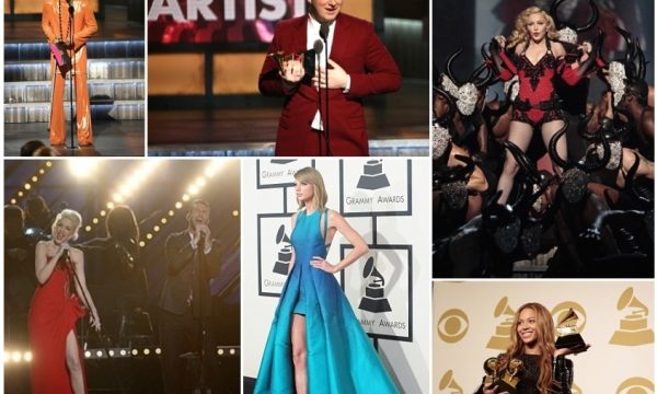 2015020901282757_Grammy_awards_winner_list