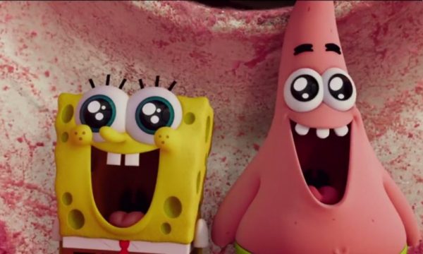 20150209111231Spongebob_Squarepants