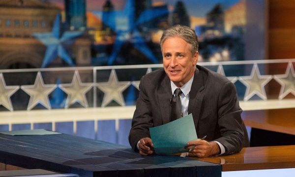 20150211122050Jon_Stewart_leaves__The_Daily_Show_