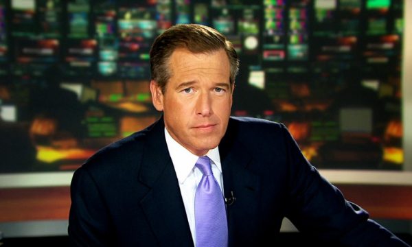 20150211202440Brian_Williams