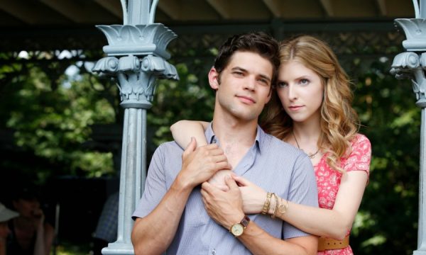 20150212002827_the_Last_Five_Years__movie_review_by_Lucas_Mirabella___LATF_USA