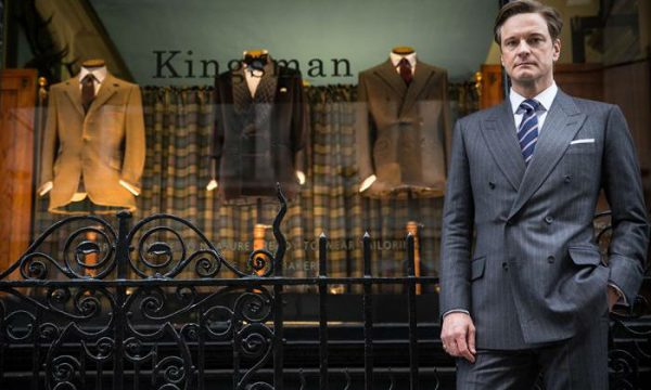 20150213005957_The_Kingsman__movie_review_by_Lucas_Mirabella___LATF_USA