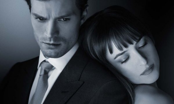 20150213140305_Fifty_Shades_of_Grey__movie_review_by_Lucas_Mirabella___LATF