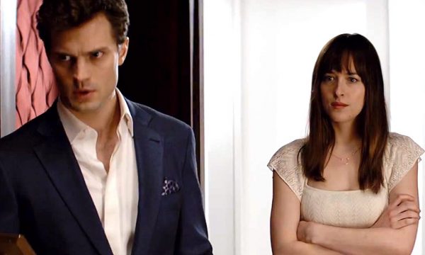 20150213140315_Fifty_Shades_of_Grey__movie_review_by_Lucas_Mirabella___LATF