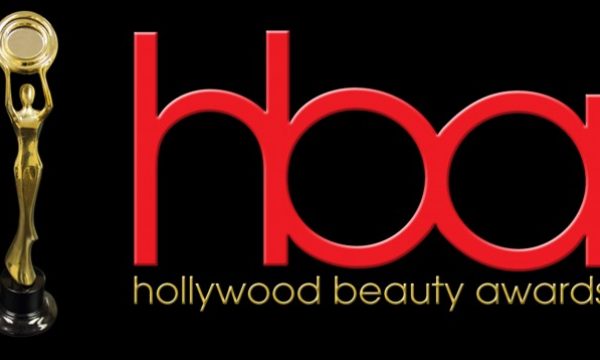 20150215022448Hollywood_Beauty_Awards___LATF_USA__Michele_Elyzabeth__Pamela_Price__Executive_Producers