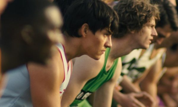 20150219121804_McFarland__USA__movie_review_by_Lucas_Mirabella___LATF_USA