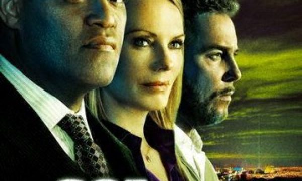 20150219122759CSI_Crime_Scene_Hulu