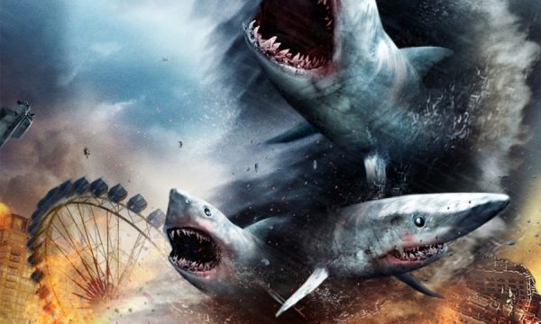 20150219123239Sharknado_