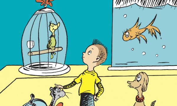 20150219132244Dr__Seuss_What_Pet_Should_I_Get_book
