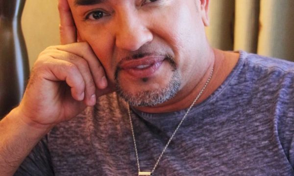 20150220141448Cesar_Millan_interview__by_Pamela_Price___LATF_USA
