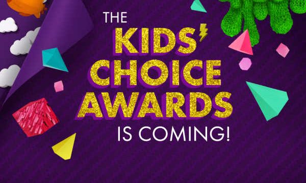 2015022112241228th_Kids_Choice_Awards