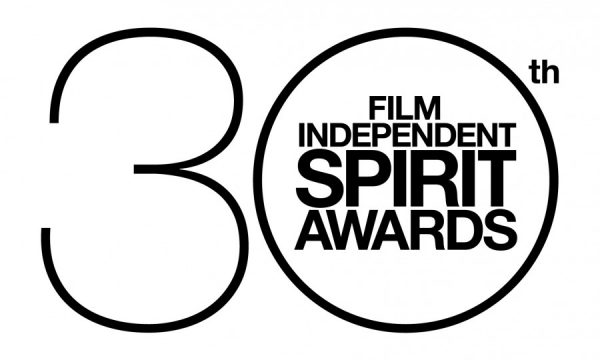 20150221212327Winners___30th_independent_spirit_awards