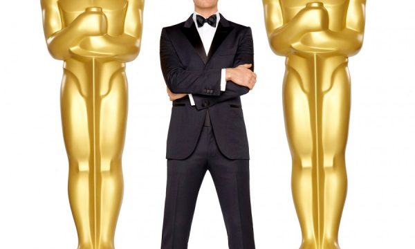 20150222232123Neil_Patrick_Harris___Oscar_winners_2015