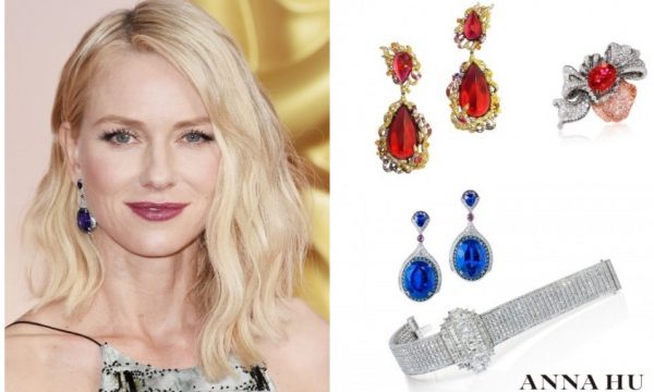 20150223121353Naomi_Watts__Oscars___Anna_Hu_Haute_Jewelry