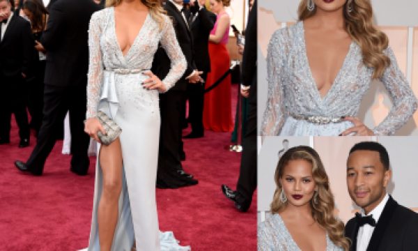 20150223131614Chrissy_Teigen_Oscars